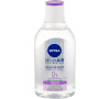Micelární voda Nivea MicellAIR, 400 ml