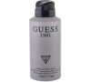 Deodorant GUESS Guess 1981, 150 ml