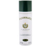 Deodorant Faconnable Faconnable, 250 ml