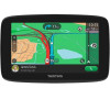 TomTom GO ESSENTIAL 5" EU45 Lifetime (1PN5.002.10)