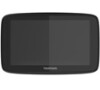 TomTom GO ESSENTIAL 6" EU45 Lifetime (1PN6.002.10)