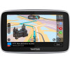 TomTom GO PREMIUM 5 World Lifetime (1PL5.002.30)