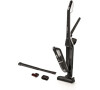 Vysavač Bosch BBH32101 Flexxo