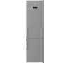 BEKO RCNA 406 E41LZXP