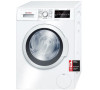 Pračka Bosch WAT24460BY