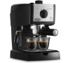 Espresso De'Longhi EC157