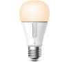 Chytrá žárovka TP-link Smart WiFi LED KL110 E27 stmívatelná