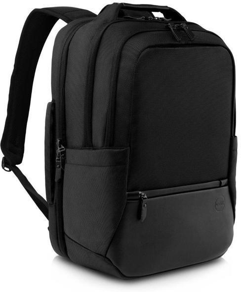 dell premier backpack 15 pe1520p