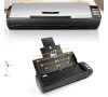 MobileOffice AD480
