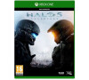 HRA XONE Halo 5: Guardians