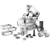 Kuchyňský robot Catler KM 8012