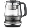 Rychlovarná konvice Sage STM700SHY