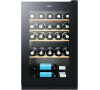 Vinotéka Haier WS30GA