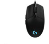 Logitech herní myš Gaming Mouse G102 Prodigy, black (910-004939)