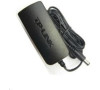 TP-Link Napájecí adaptér 9V 0.85A (MU08-6090085-C5)