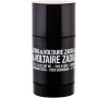 Deodorant Zadig & Voltaire This is Him!, 75 ml