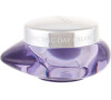 Denní pleťový krém Thalgo Silicium Marin Lifting Correcting, 50 ml