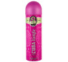 Deodorant Cuba Jungle Snake, 200 ml