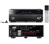 YAMAHA RX-A870 TITAN