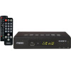 Set-top box Maxxo DVB-T2 H.265 SENIOR