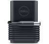 Dell AC adaptér Plus 45W (450-AGDV)