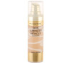 Makeup Max Factor Skin Luminizer, 30 ml, odstín 33 Crystal Beige