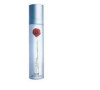 Deodorant KENZO Flower By Kenzo, 125 ml
