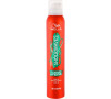 Suchý šampon Wella Shockwaves, 180 ml
