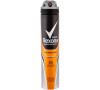Antiperspirant Rexona Men, 200 ml (48H)