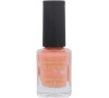 Lak na nehty Max Factor Glossfinity, 11 ml, odstín 72 Pink´ed