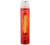 Lak na vlasy Wella Shockwaves, 250 ml