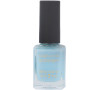 Lak na nehty Max Factor Glossfinity, 11 ml, odstín 27 Celestial Blue