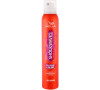 Suchý šampon Wella Shockwaves, 180 ml
