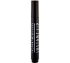 Lesk na rty Instant Effects Instant Lip Plumper, 5 ml
