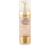 Makeup Max Factor Skin Luminizer, 30 ml, odstín 30 Porcelain