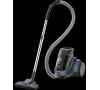 ELECTROLUX EC41-6DB