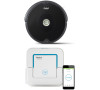 iRobot Roomba 606 + Braava jet 240