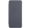 Nillkin Sparkle Folio pro Huawei P30 Lite Black
