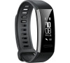 Huawei Band 2 Pro náhradní řemínek černý