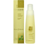 Šampon Frais Monde Purifying Balancing Plant-Based, 200 ml