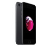 Apple iPhone 7 32GB Black (MN8X2)