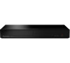 3D Blu-Ray přehrávač Panasonic DP-UB150EG-K