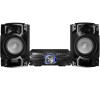 Panasonic SC-AKX520E-K