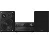 Mikrosystém Panasonic SC-PMX90EG-K