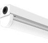 Best-Led BL-LCE-150-60W Lineární LED