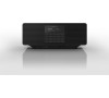 Audiosystém Panasonic RX-D70BTEG-K