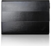CASE_BO TP X1 Tablet Sleeve (4X40M57117)