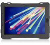 CASE_BO X1 Protector Case (4X40L13914)