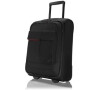 Lenovo thinkPad Professional Roller Case SK (4X40E77327)
