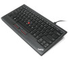 USB Keyboard with TrackPoint- Slovak (245) (0B47215)